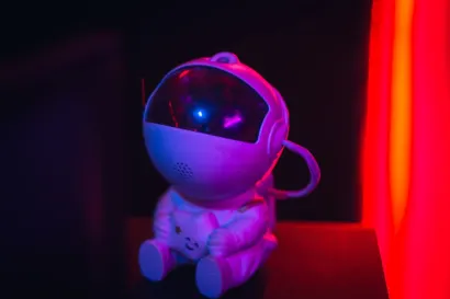 20bet Kasino Apl Mudah Alih